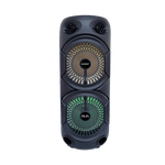 Bocina Sankey 8"x2 - 1-119.png