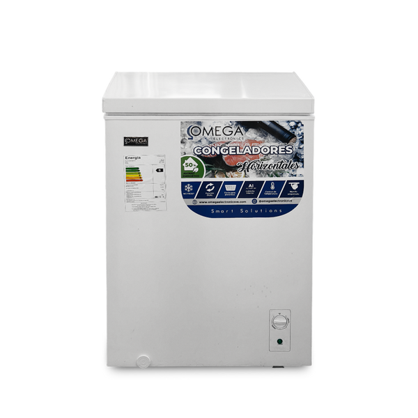Congelador 143 Lts Omega - 1-11.png
