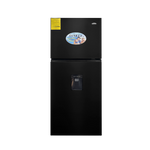 Nevera 2P Sankey Negra 206L C/Dispensador - 1-11.png