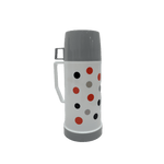 Termo 0.6LT Vacuum - 1-11.png
