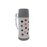 Termo 0.6LT Vacuum