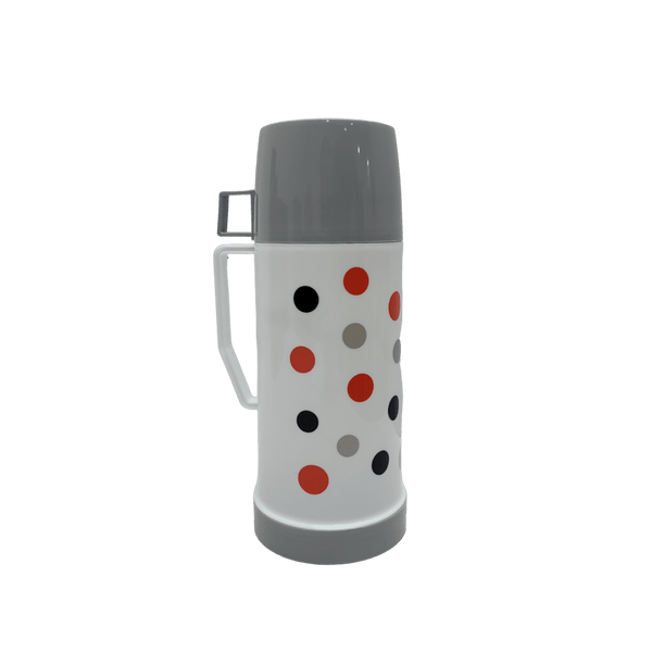 Termo 0.6LT Vacuum - 1-11.png