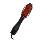 Cepillo secador 4 en 1 Revlon - 1-11.png