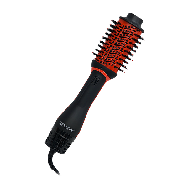 Cepillo secador 4 en 1 Revlon - 1-11.png