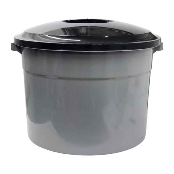Pipote 100 Lt Oceano - 1-11.png