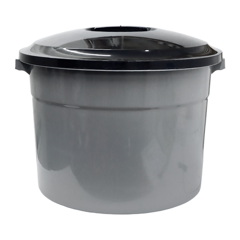 Pipote 100 Lt Oceano