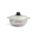 Caldero 22cm Contihome C/T Aluminio - 1-11.png