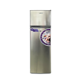 Nevera 168lts Lanix C/Escarcha