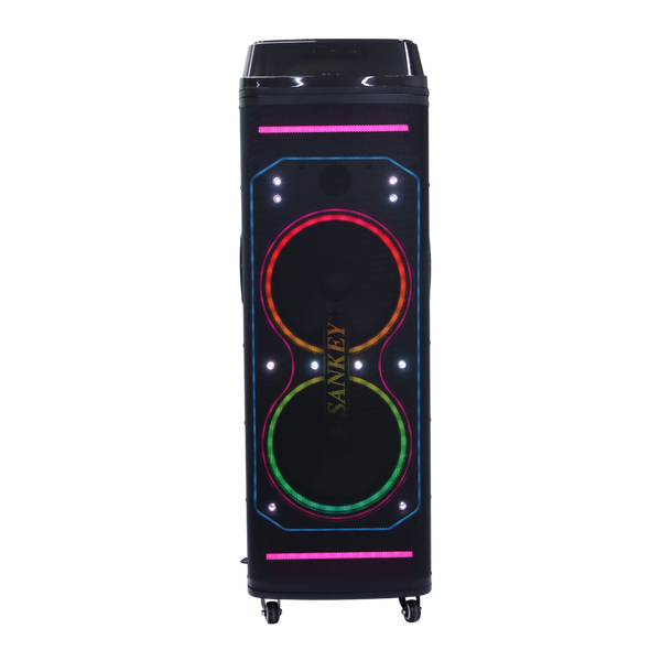 Bocina 10x2" 80W Sankey - 1-11.png