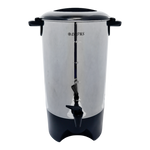 Cafetera 40tz Lotus - 1-11.png