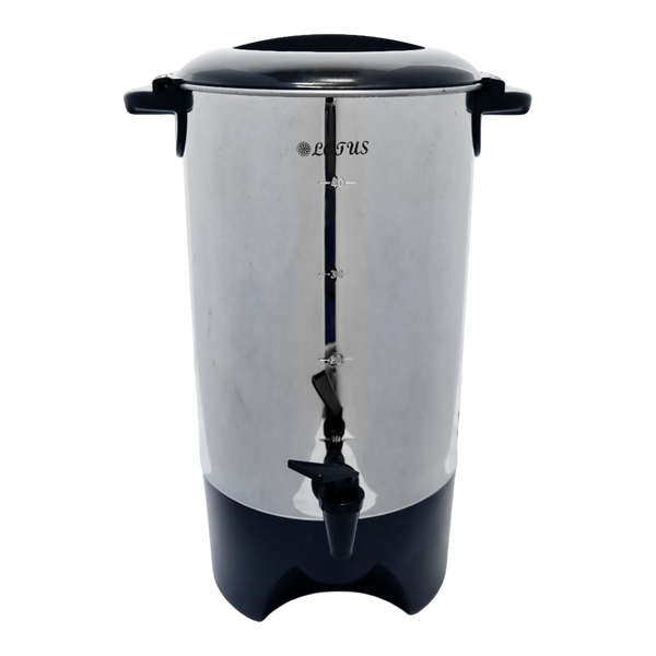 Cafetera 40tz Lotus - 1-11.png
