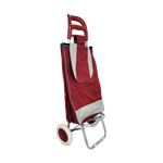 Carro portátil y plegable para compras - 1-12.png
