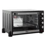 Horno Digital 90Lt Jaguar - 1-120.png