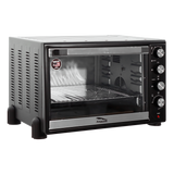 Horno Digital 90Lt Jaguar
