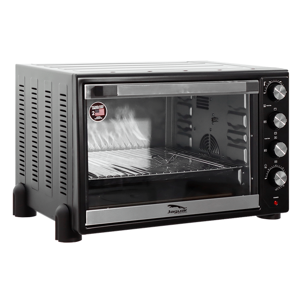 Horno Digital 90Lt Jaguar - 1-120.png