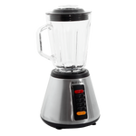 Licuadora 1.5 Lts cromada Lotus - 1-121.png