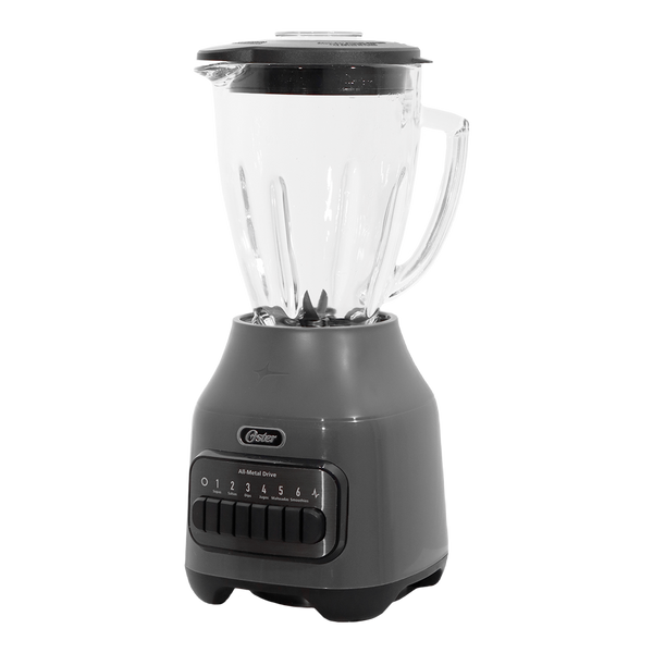 Licuadora 1.5 Lts 6V Oster - 1-122.png