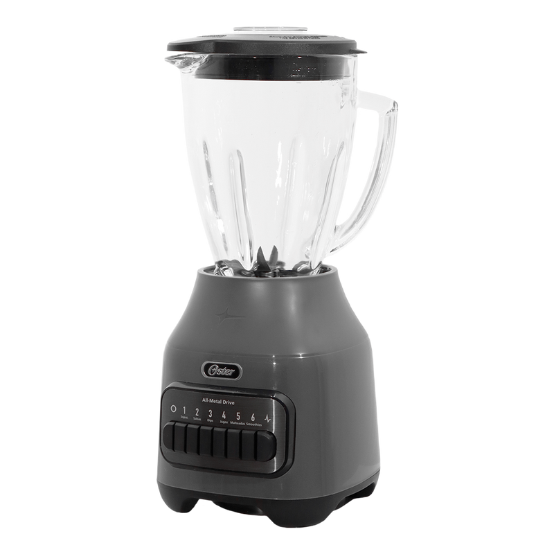Licuadora 1.5 Lts 6V Oster
