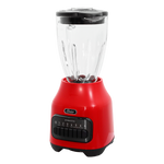 Licuadora 1.5 Lts 6V Oster - 1-123.png