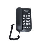 Teléfono Panaphone - 1-123.png