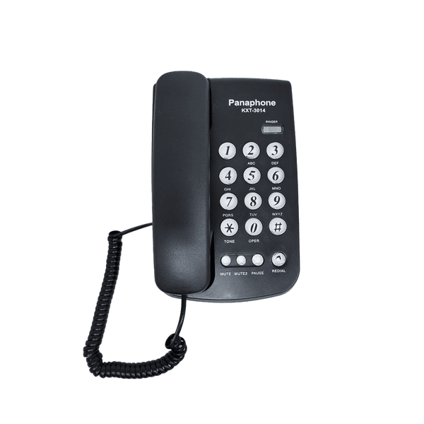 Teléfono Panaphone - 1-123.png