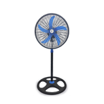 Ventilador 18" Omega Pedestal - 1-123.png
