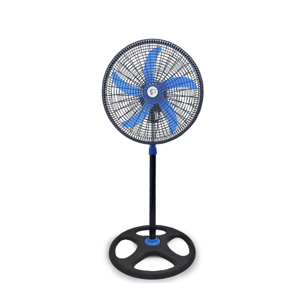 Ventilador 18" Omega Pedestal - 1-123.png