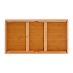 Mesa de desayuno de madera - 1-124.png