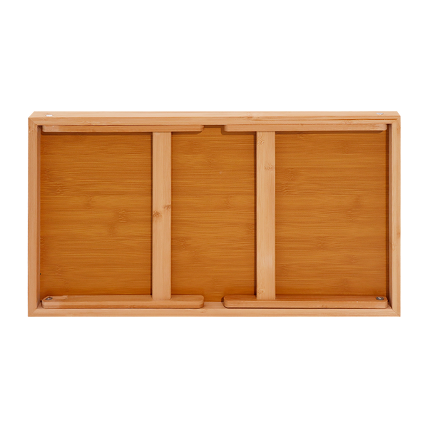 Mesa de desayuno de madera - 1-124.png