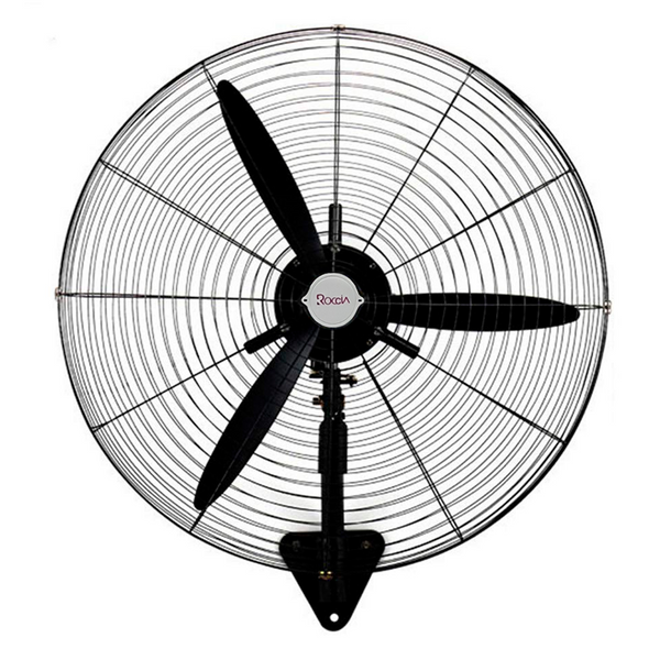 Ventilador 30 Aéreos Industrial Lujo Roccia - 1-124.png