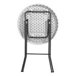 Mesa plegable redonda - 1-125.png