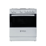 Cocina Gas 6 Hornillas Omega - 1-125.png