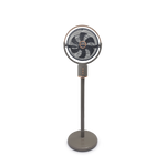 Ventilador Recargable Universal 3en1 - 1-125.png