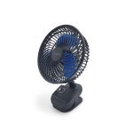 Ventilador Roccia Clip Fan Recargable - 1-126.png