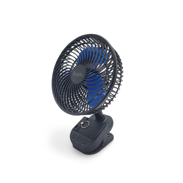 Ventilador Roccia Clip Fan Recargable - 1-126.png