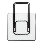 Mesa plegable cuadrada - 1-126.png