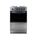 Cocina a gas 4H Omega acero inoxidable - 1-126.png