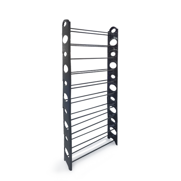 Zapatera 10Niveles Shoe Rack - 1-127.png
