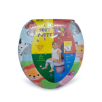 Asiento de inodoro para niños - 1-127.png