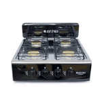 Cocina Lotus 4H Cromada - 1-128.png
