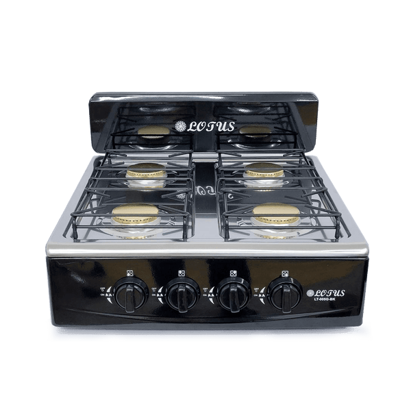 Cocina Lotus 4H Cromada - 1-128.png