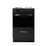 Cocina a gas 4H Negra Omega - 1-129.png