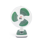 Ventilador de Mesa F.M. - 1-129.png