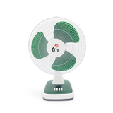 Ventilador de Mesa F.M.