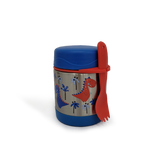 Envase Infantil Térmico 350ML