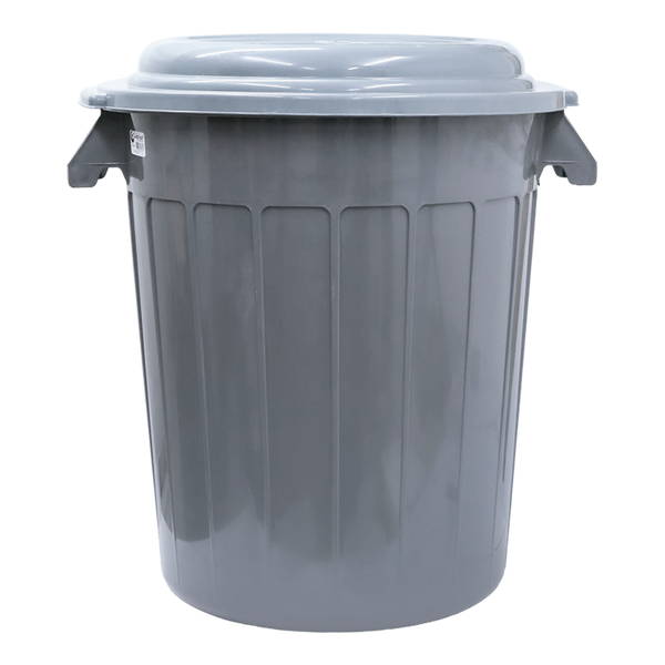 Pipote 120 Lt Colplast - 1-12.png