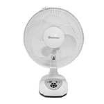 Ventilador 12" Recargable Discovery - 1-12.png