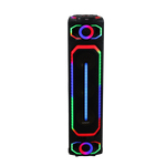 Bocina 10x3 5" Sankey - 1-12.png