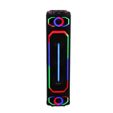 Bocina 10x3 5" Sankey