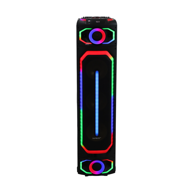 Bocina 10x3 5" Sankey - 1-12.png